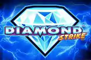 DIAMOND STRIKE?v=5.6.4